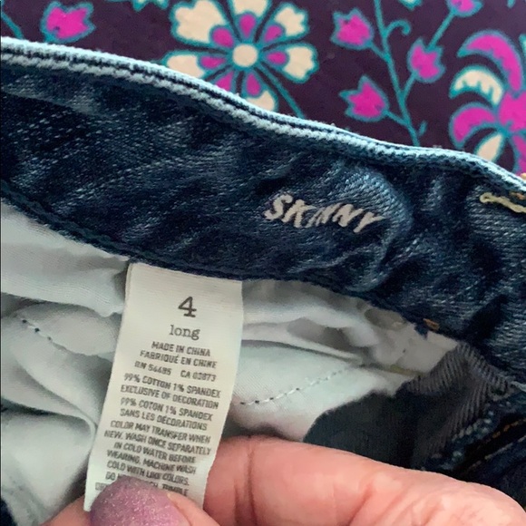 American eagle - Picture 3 of 5